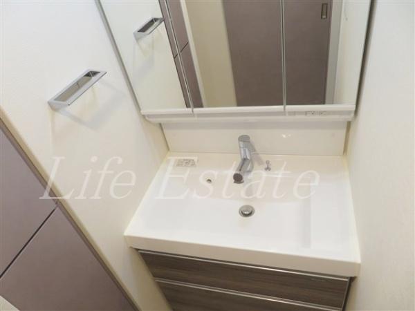 Dimus（ディームス）北浜