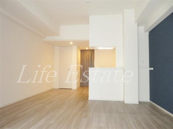 Dimus（ディームス）北浜