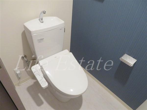 Dimus（ディームス）北浜