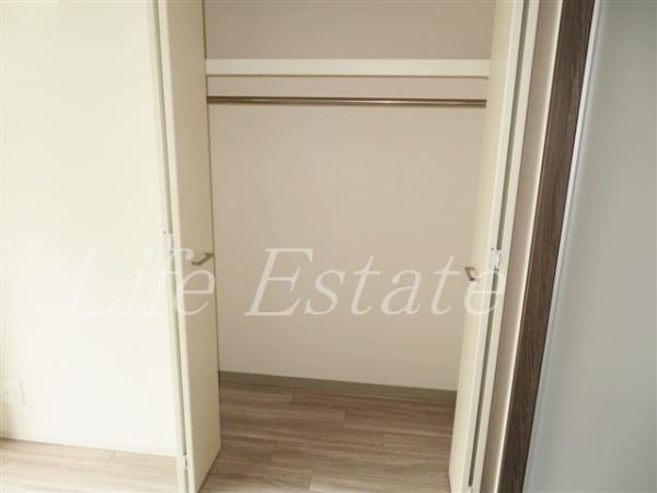 Dimus（ディームス）北浜