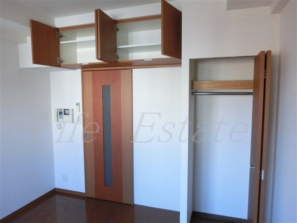 エステムコート心斎橋EASTエリジオン