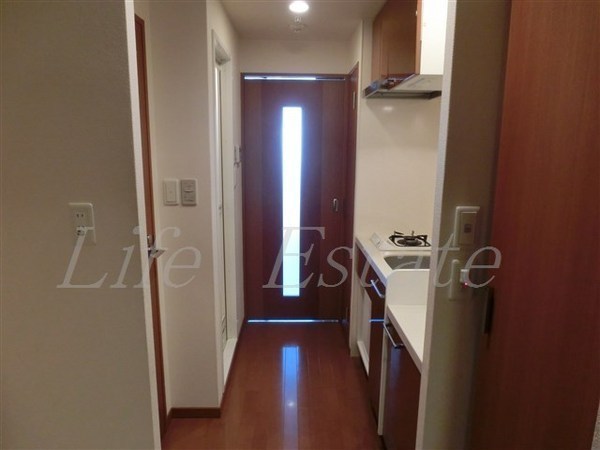 エステムコート心斎橋EASTエリジオン