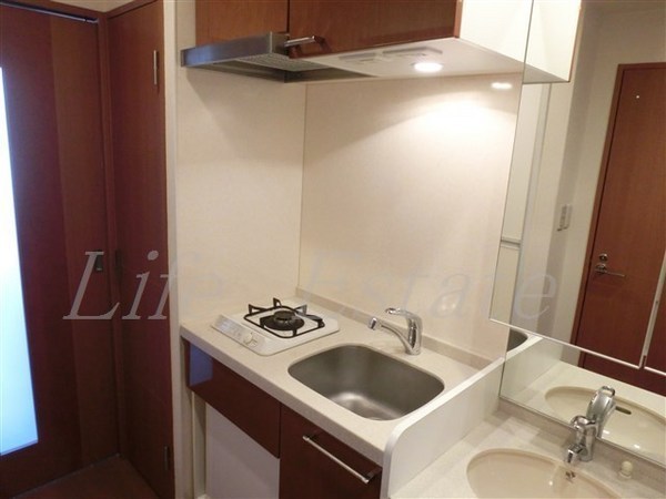 エステムコート心斎橋EASTエリジオン