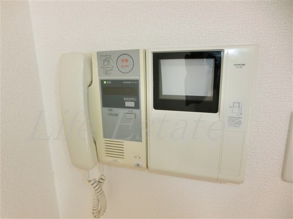 エステムコート心斎橋EASTエリジオン