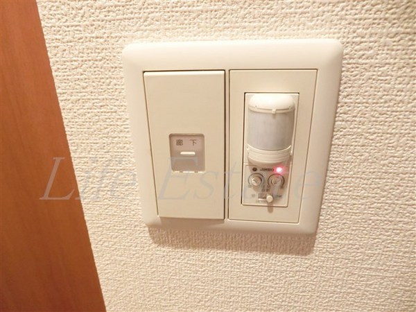 エステムコート心斎橋EASTエリジオン