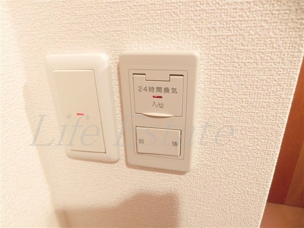 エステムコート心斎橋EASTエリジオン