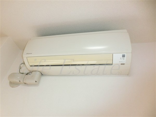 エステムコート心斎橋EASTエリジオン