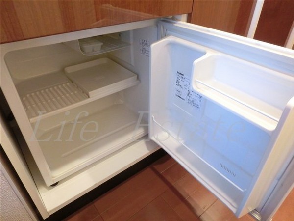 エステムコート心斎橋EASTエリジオン