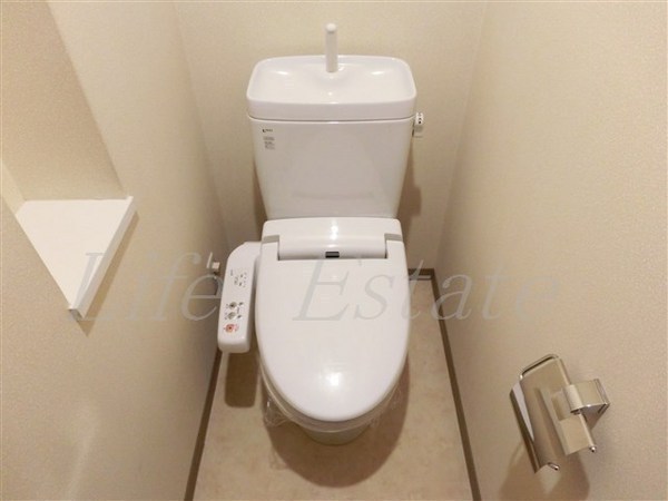 エステムコート心斎橋EASTエリジオン