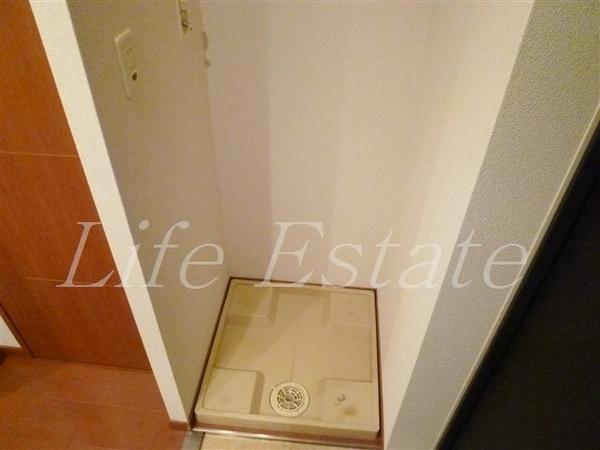 エステムコート心斎橋EASTエリジオン