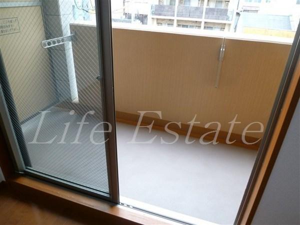 エステムコート心斎橋EASTエリジオン