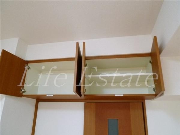 エステムコート心斎橋EASTエリジオン