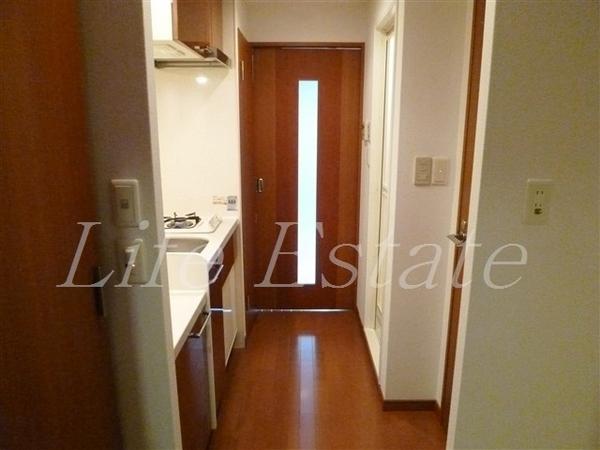 エステムコート心斎橋EASTエリジオン