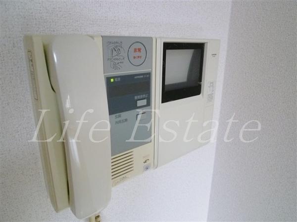 エステムコート心斎橋EASTエリジオン