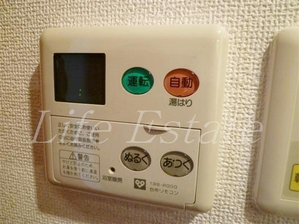 エステムコート心斎橋EASTエリジオン