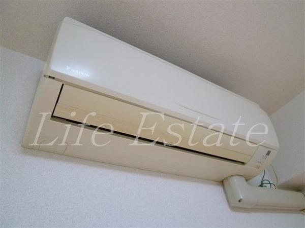 エステムコート心斎橋EASTエリジオン