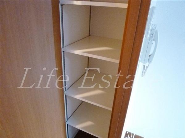 エステムコート心斎橋EASTエリジオン