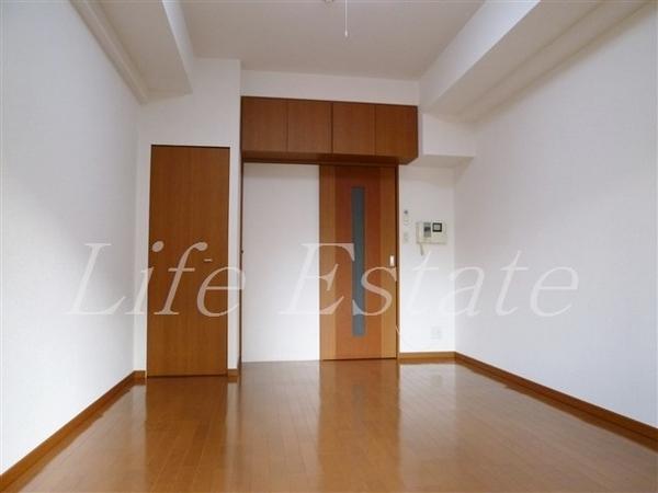 エステムコート心斎橋EASTエリジオン