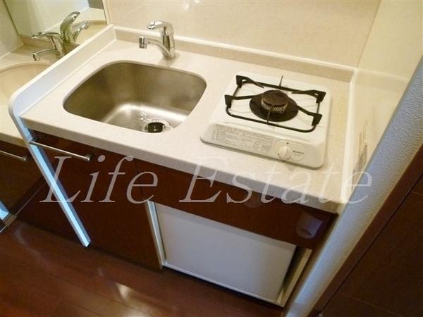 エステムコート心斎橋EASTエリジオン