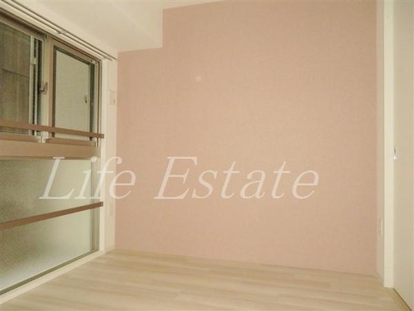 セレニテ天満橋アリア