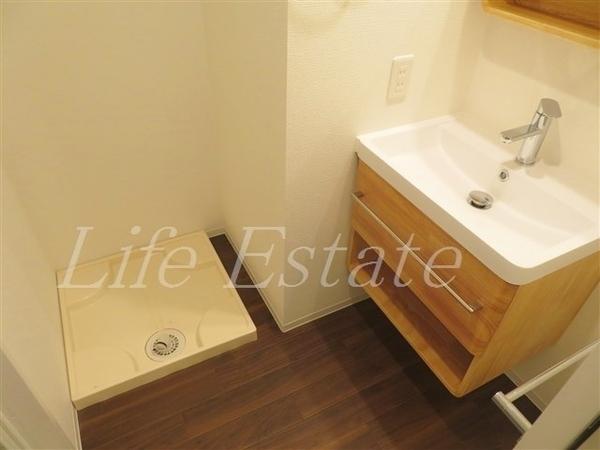 セレニテ天満橋アリア