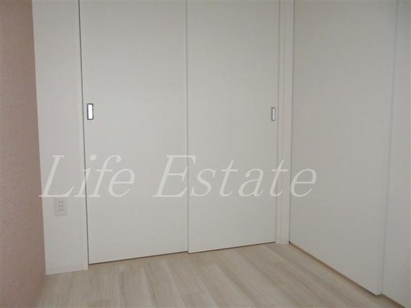 セレニテ天満橋アリア