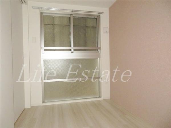 セレニテ天満橋アリア