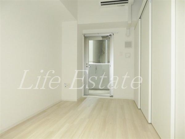 セレニテ天満橋アリア