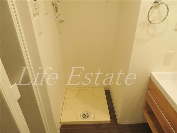 セレニテ天満橋アリア