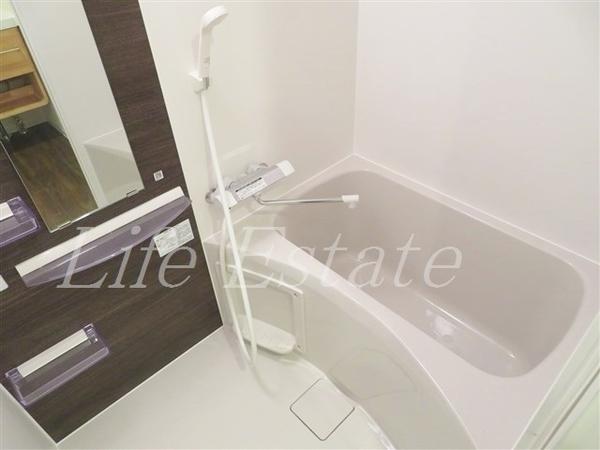 セレニテ天満橋アリア