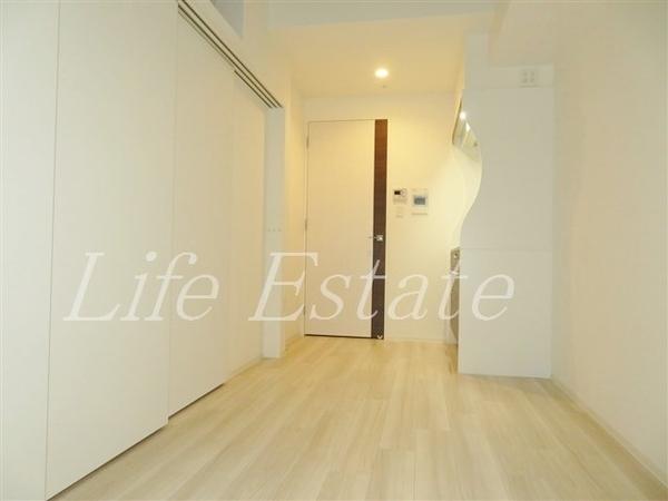 セレニテ天満橋アリア