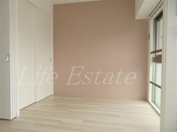 セレニテ天満橋アリア