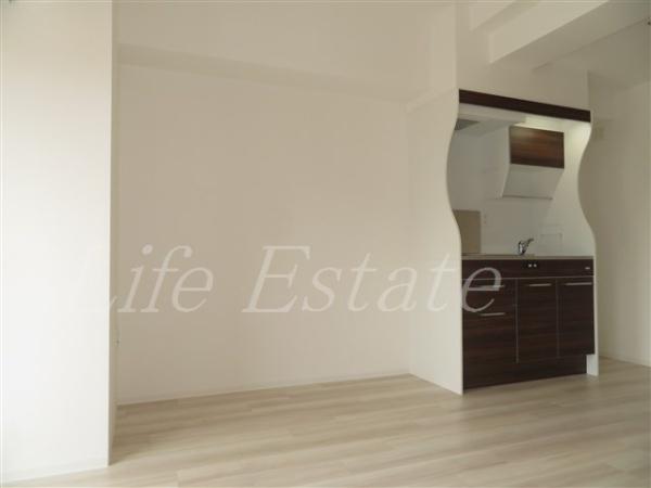 セレニテ天満橋アリア