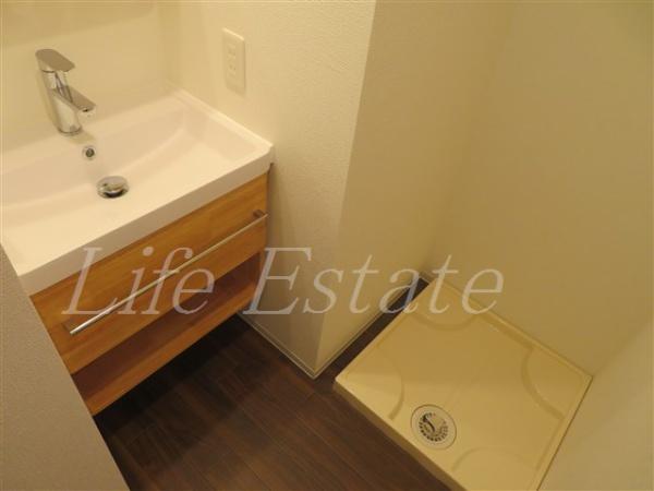 セレニテ天満橋アリア