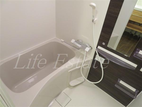 セレニテ天満橋アリア