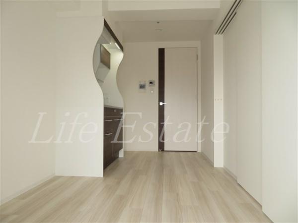 セレニテ天満橋アリア