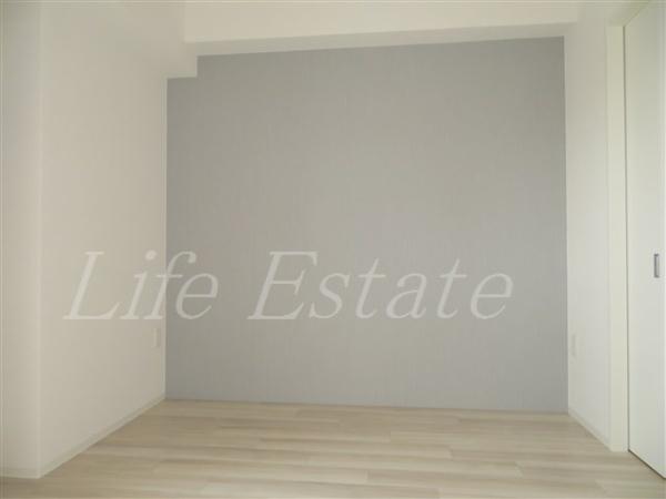 セレニテ天満橋アリア