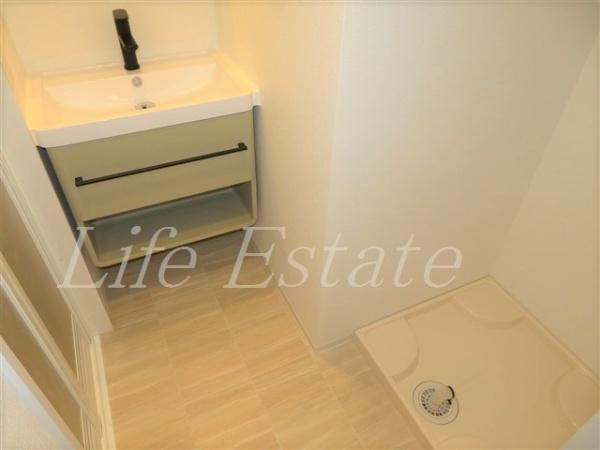 セレニテ天満橋アリア