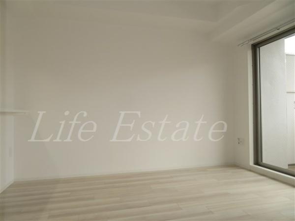 セレニテ天満橋アリア