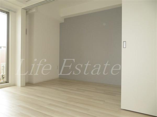 セレニテ天満橋アリア