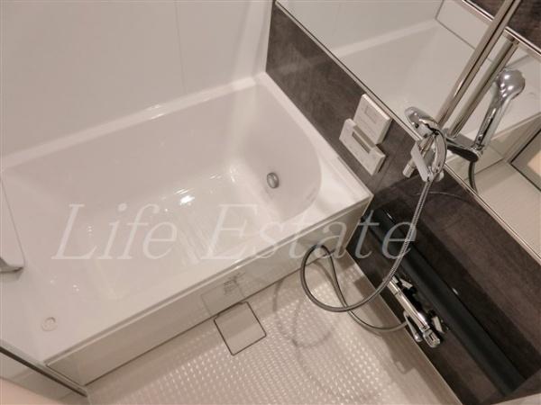 SKRESIDENCESSHINSAIBASHI