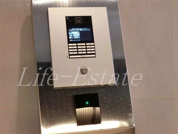 SKRESIDENCESSHINSAIBASHI