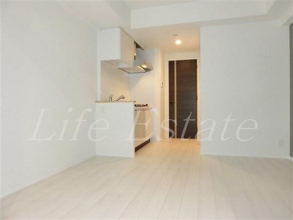 レオンコンフォート本町東Ⅲ