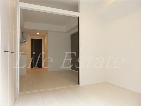 レオンコンフォート本町東Ⅲ