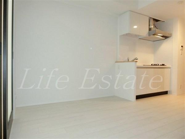 レオンコンフォート本町東Ⅲ