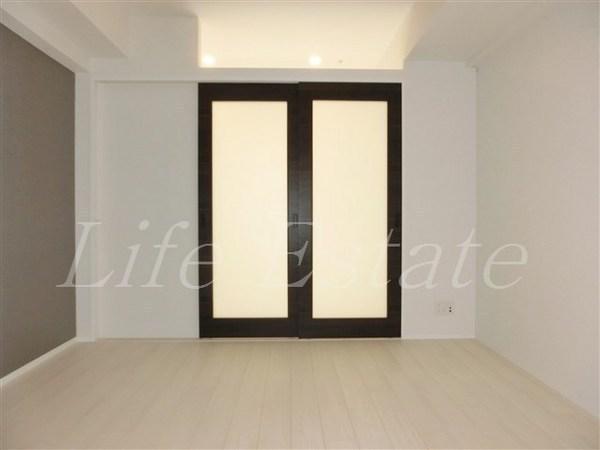 レオンコンフォート本町東Ⅲ