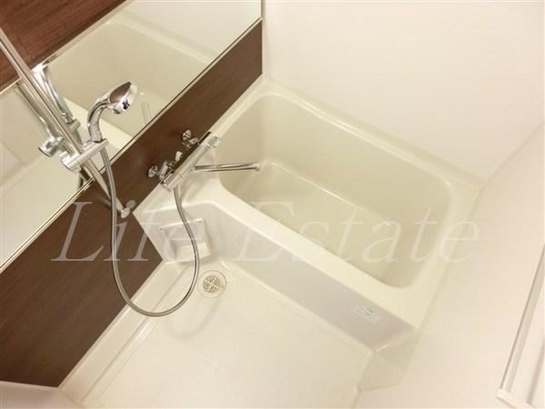 レオンコンフォート本町東Ⅲ