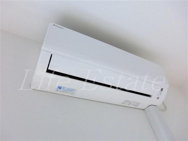 ラシュレエグゼ本町