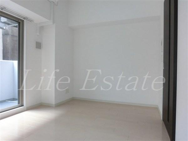 ラシュレエグゼ本町