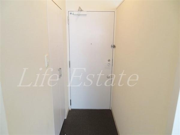 クリスタルブライト本町東